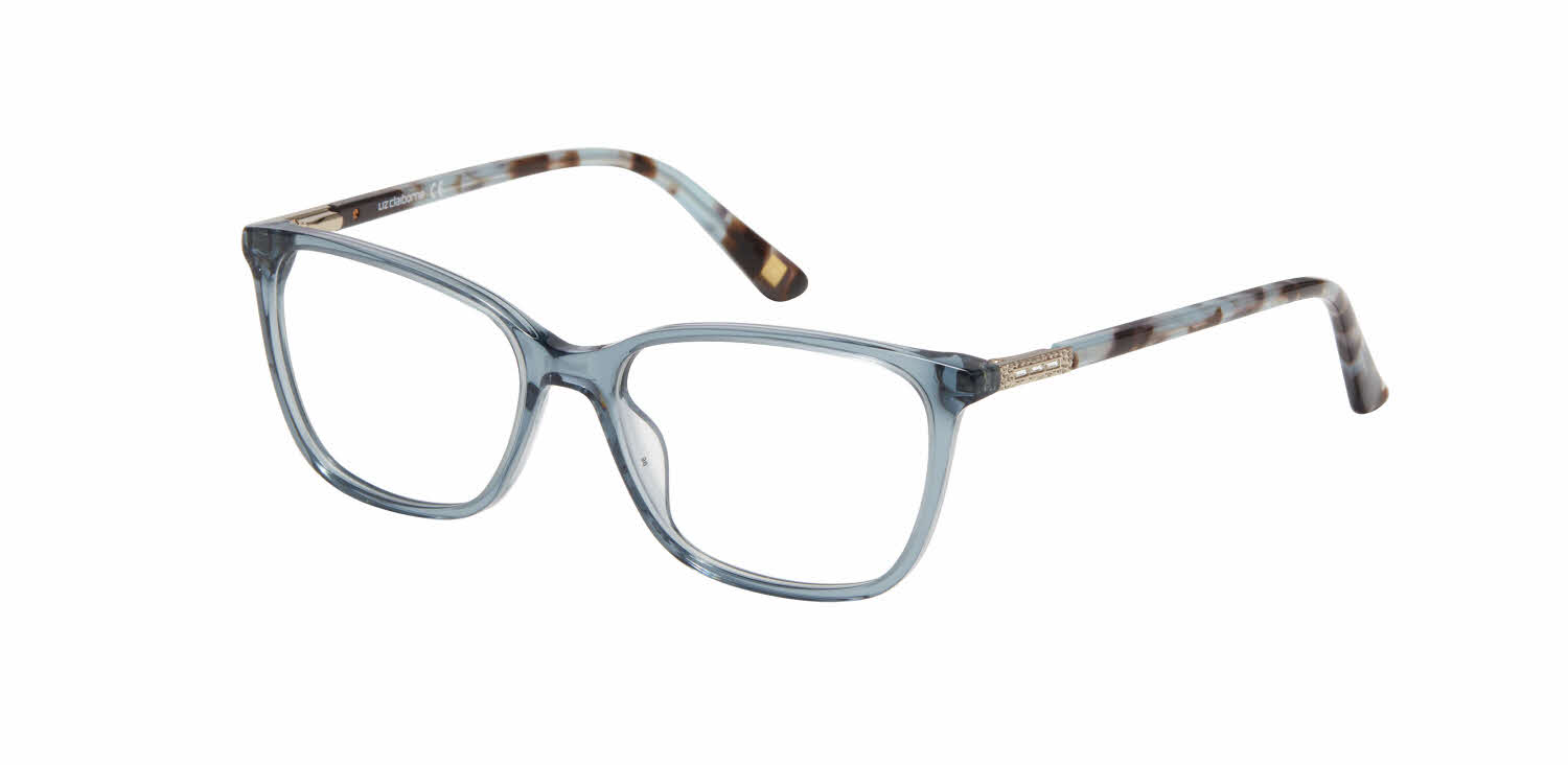 LIZ CLAIBORNE L 657 E1N