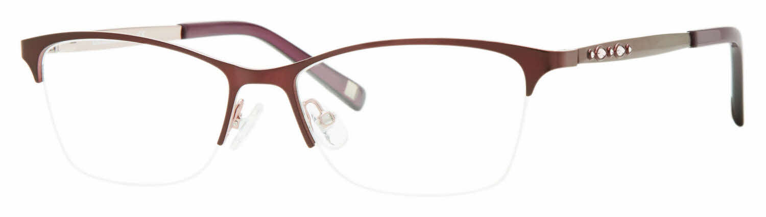 LIZ CLAIBORNE L 658 RY8