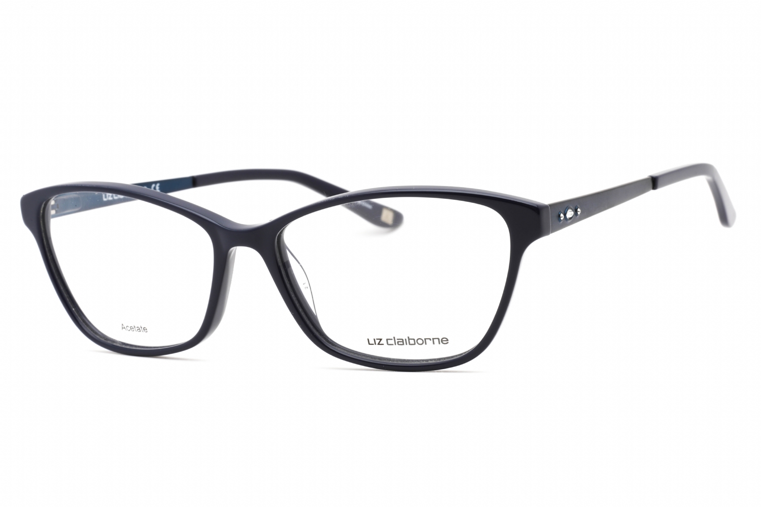 LIZ CLAIBORNE L 664 PJP00