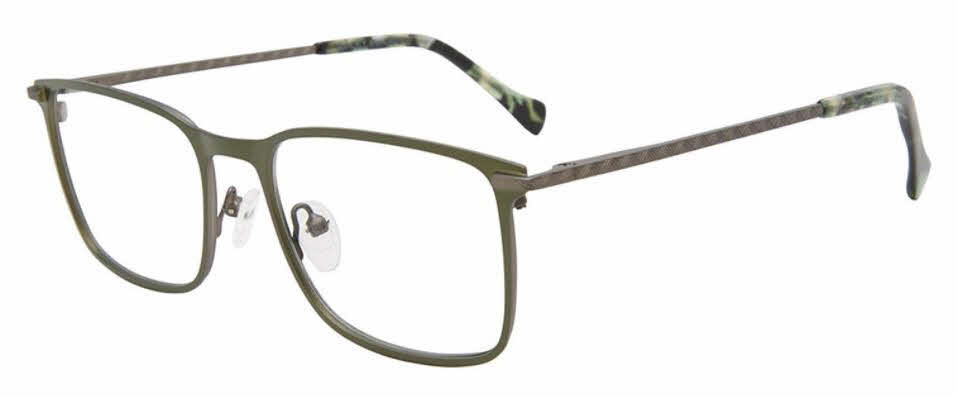 LUCKY BRAND 317 OLIVE