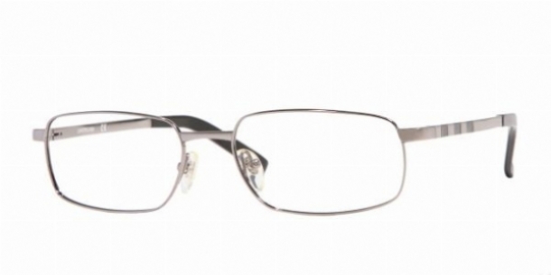 LUXOTTICA TITANIUM 1396T 4014