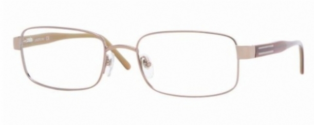 LUXOTTICA TITANIUM 1408T 4030