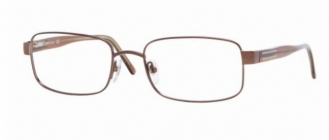 LUXOTTICA TITANIUM 1408T 4056