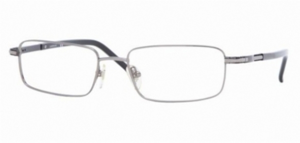 LUXOTTICA TITANIUM 1409T 4102