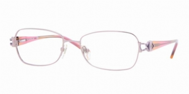 LUXOTTICA TITANIUM 1414T 4063