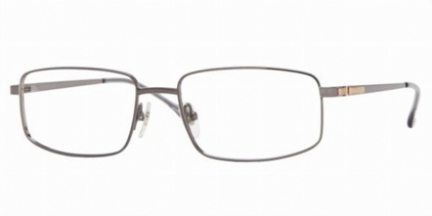 LUXOTTICA TITANIUM 1418T 4108