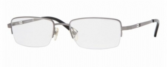 LUXOTTICA TITANIUM  