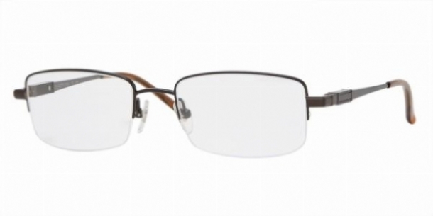 LUXOTTICA TITANIUM 1422T 4099