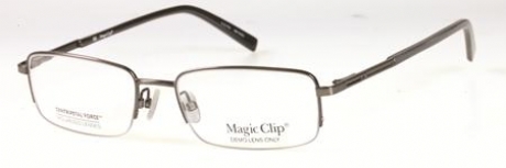 MAGIC CLIP  