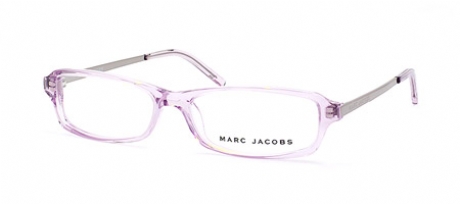 MARC JACOBS 007 QY4