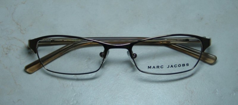 MARC JACOBS 011 0MV8