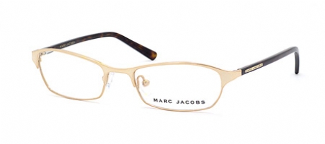 MARC JACOBS  