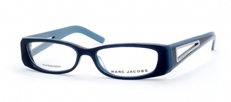 MARC JACOBS 035 87M