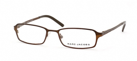 MARC JACOBS 036 AKL00