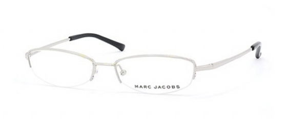 MARC JACOBS  