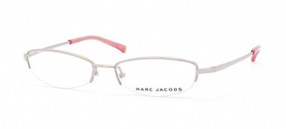 MARC JACOBS 056 MV6