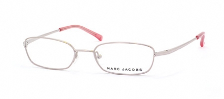 MARC JACOBS  