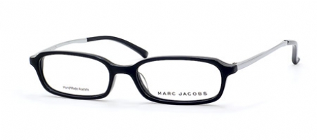 MARC JACOBS 058 QY3