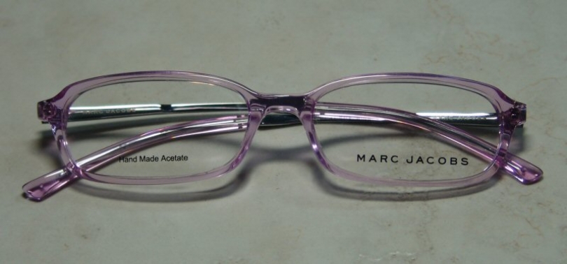 MARC JACOBS 058 QY4