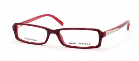 MARC JACOBS  