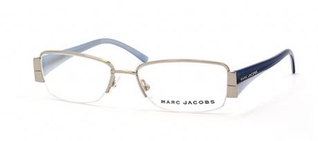 MARC JACOBS 062 GNE