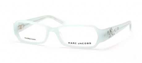 MARC JACOBS  