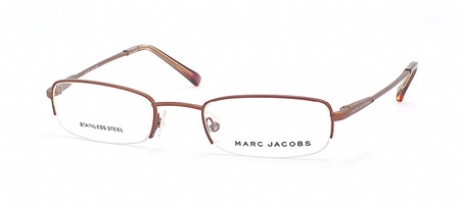 MARC JACOBS 074 KSD