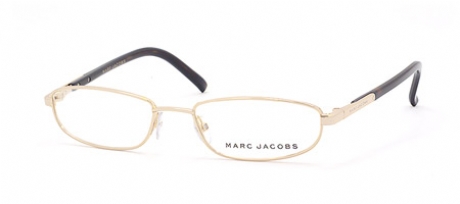 MARC JACOBS  