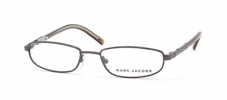 MARC JACOBS 075 KSE