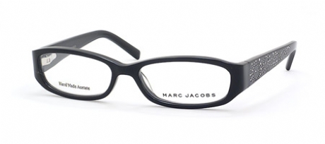 MARC JACOBS 077 807