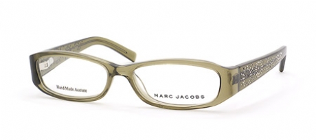 MARC JACOBS 077 FY8