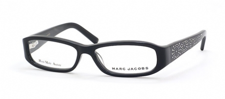 MARC JACOBS 078 807