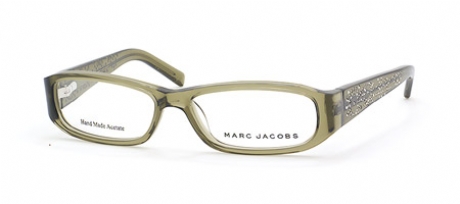 MARC JACOBS 078 FY8