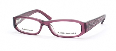 MARC JACOBS 078 P22