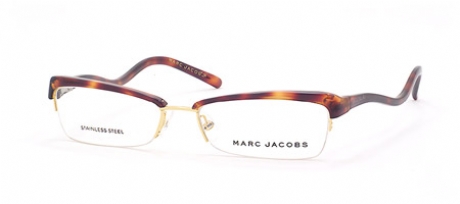 MARC JACOBS  