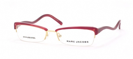 MARC JACOBS 083 HQN