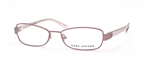 MARC JACOBS  