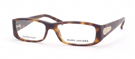 MARC JACOBS 088 BGJ