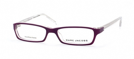 MARC JACOBS 108 RYK00