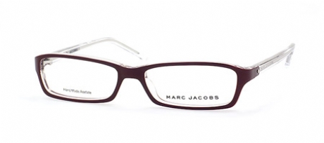 MARC JACOBS 108 RYL00