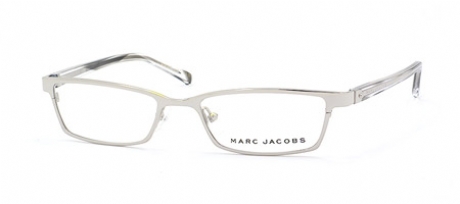 MARC JACOBS 111 RYS