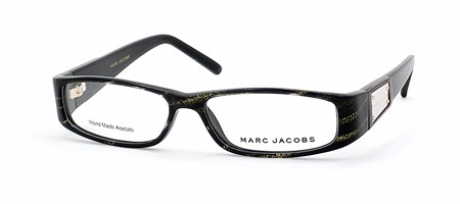 MARC JACOBS  