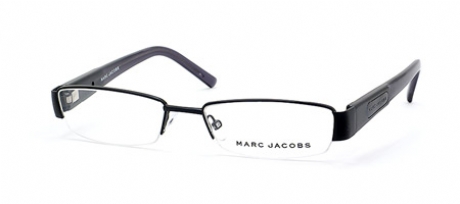 MARC JACOBS 118 CRP00