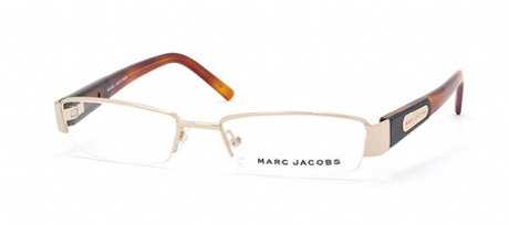 MARC JACOBS 118 CSN00