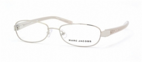 MARC JACOBS 135 EQI00