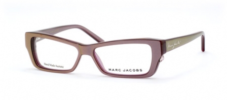 MARC JACOBS  