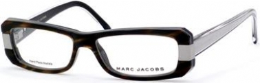 MARC JACOBS 140 JVO