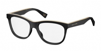 MARC JACOBS 164 807