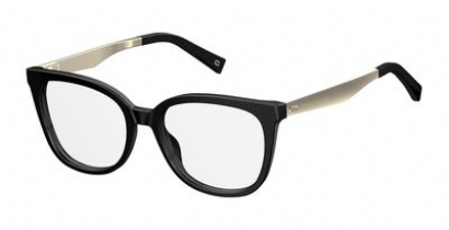 MARC JACOBS 207 807