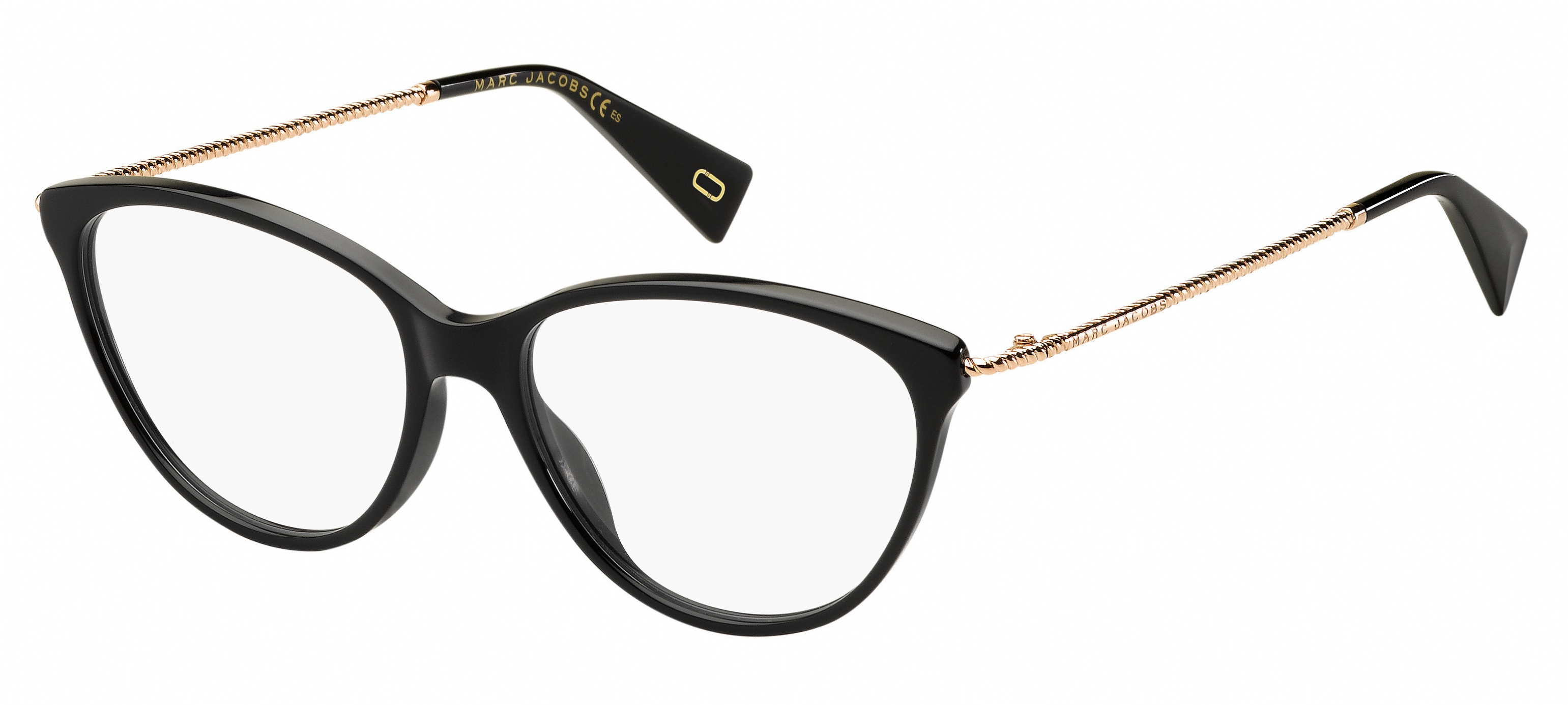 MARC JACOBS 259 807